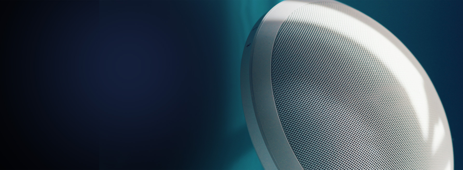 便攜移動式設(shè)備　|　消費(fèi)數(shù)碼類